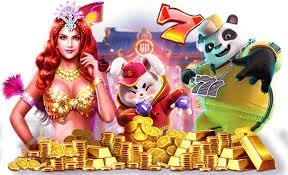Sân chơi thể thao và casino trực tuyến go88 live