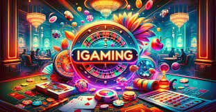 Chương trình khuyến mãi và ưu đãi đặc biệt tại go88 live Việt Nam
