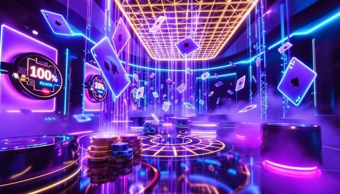 Màn hình cài đặt app go88 live trên điện thoại Android Việt Nam