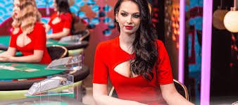 Bảo mật tài khoản và giao dịch VND tại go88 live Việt Nam