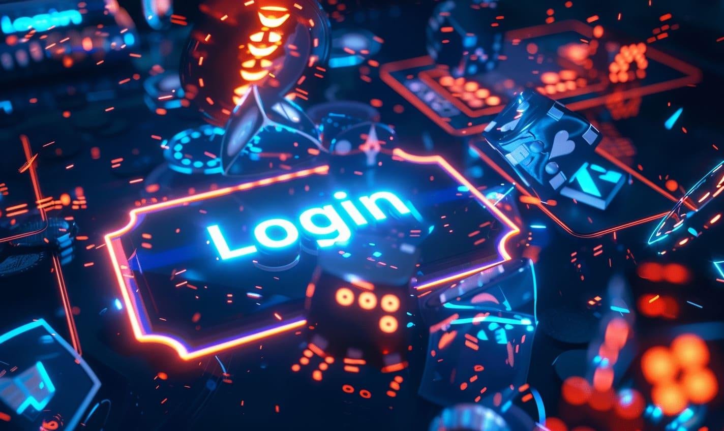 Trải nghiệm go88 live trên điện thoại di động