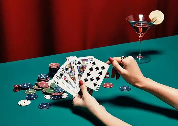 Hướng dẫn rút tiền VND từ tài khoản go88 live về ngân hàng