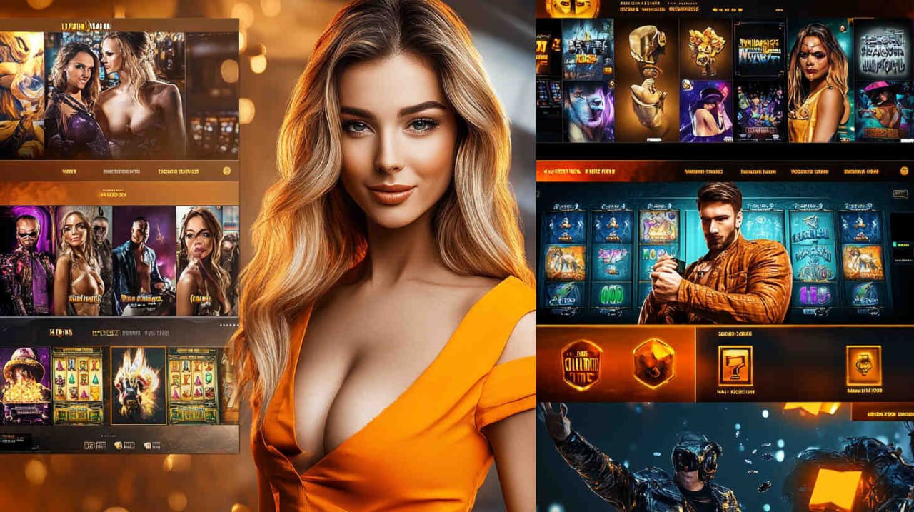Hướng dẫn nạp tiền VND tại go88 live trên điện thoại