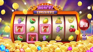 Ứng dụng go88 live trên điện thoại iOS và Android tại Việt Nam