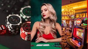 Người dùng Việt Nam kiểm tra khuyến mãi go88 live trên điện thoại