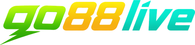 go88 live logo
